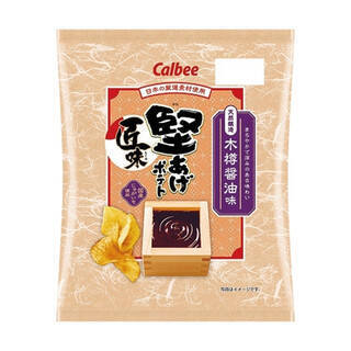 今週新発売の醤油味まとめ！『プレミアムおにぎり　わさび醤油仕立ての漬けサーモン　アトランティックサーモン』、『技のこだ割り　黒にんにく醤油だれ』など♪
