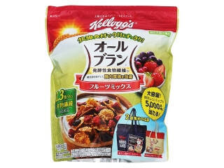 【2026年4月第3週】シリアル・その他パンランキング1位はごろグラ いちごづくし！新商品グラノラも登場まとめ