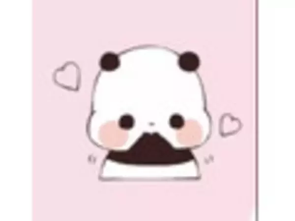 「【2026年4月第3週】シリアル・その他パンランキング1位はごろグラ いちごづくし！新商品グラノラも登場まとめ」の画像