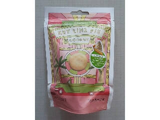 【2026年4月第4週】クッキー・パイ・ビスケットランキング1位はトマトプリッツ！新商品・急上昇商品まとめ