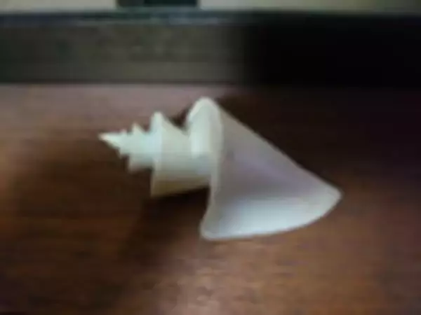 「【2026年4月第4週】クッキー・パイ・ビスケットランキング1位はトマトプリッツ！新商品・急上昇商品まとめ」の画像