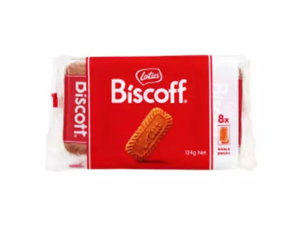 「【2026年4月第4週】クッキー・パイ・ビスケットランキング1位はトマトプリッツ！新商品・急上昇商品まとめ」の画像