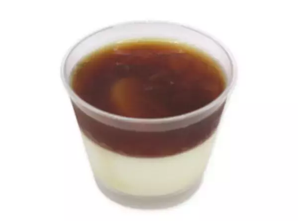 「今週新発売のセブンイレブンスイーツまとめ！『ピスタチオもこ』、『もっちりクレープ りんごキャラメル』など♪」の画像