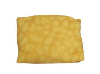 今週新発売のセブンイレブンスイーツまとめ！『ピスタチオもこ』、『もっちりクレープ りんごキャラメル』など♪