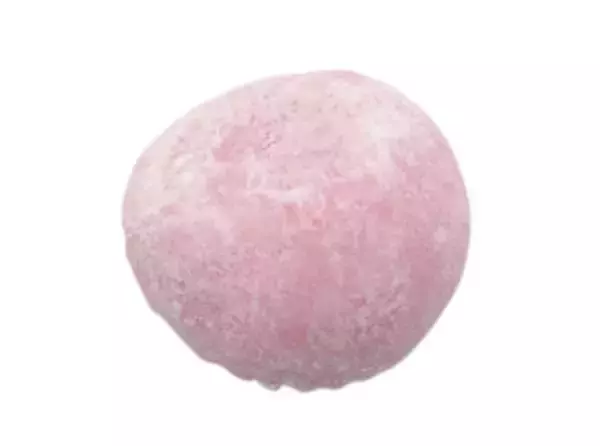 「今週新発売のセブンイレブンスイーツまとめ！『ピスタチオもこ』、『もっちりクレープ りんごキャラメル』など♪」の画像