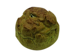 今週新発売のセブンイレブンスイーツまとめ！『ピスタチオもこ』、『もっちりクレープ りんごキャラメル』など♪