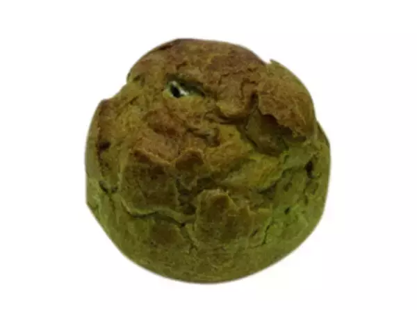 「今週新発売のセブンイレブンスイーツまとめ！『ピスタチオもこ』、『もっちりクレープ りんごキャラメル』など♪」の画像