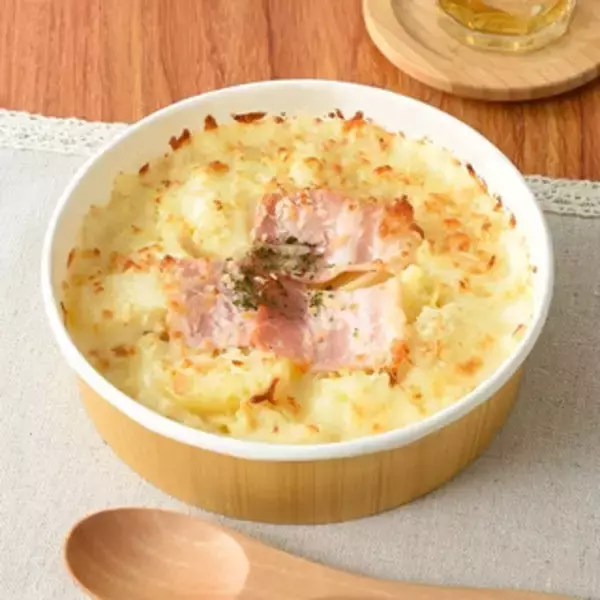 「今週新発売のファミマお惣菜まとめ！『たんぱく質８．０ｇタンスティック　瀬戸内レモン』、『鶏むね肉のサラダ』など♪」の画像