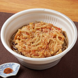 今週新発売のファミマ麺まとめ！『リュウジの至高のレシピ　明太子パスタ』、『リュウジの至高のレシピ　トマトクリームパスタ』など♪