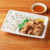 「今週新発売の塩味まとめ！『手塩屋ミニ　完熟だし梅味』、『おさつバターホイップ　静岡県産さつまいも使用』など♪」の画像6