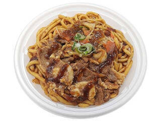 今週新発売のうどんまとめ！『深煎りごまドレッシング　旨辛ラー油』、『深煎りごまドレッシング　薬味ポン酢味』など♪