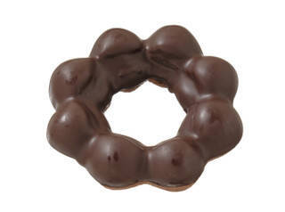 今週新発売のもちもちまとめ！『チロルチョコ　ラムネもち』、『アソートドーナツ』など♪