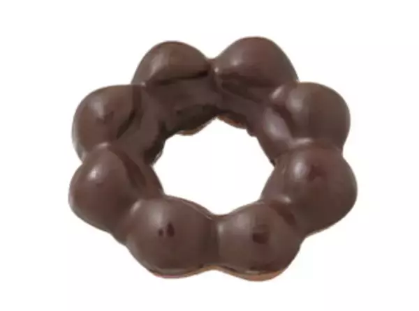 「今週新発売のもちもちまとめ！『チロルチョコ　ラムネもち』、『アソートドーナツ』など♪」の画像