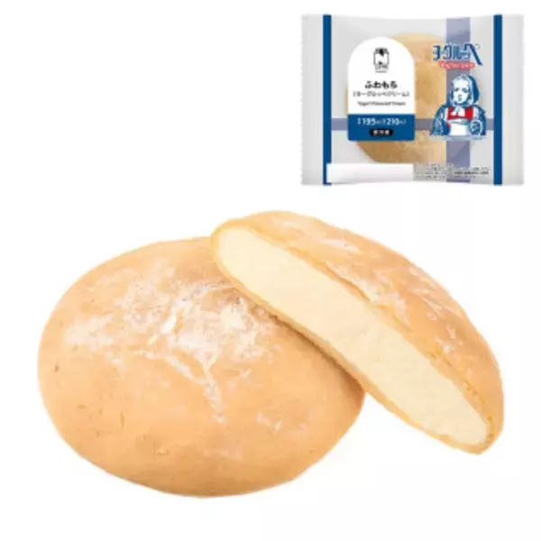 「今週新発売のもちもちまとめ！『チロルチョコ　ラムネもち』、『アソートドーナツ』など♪」の画像