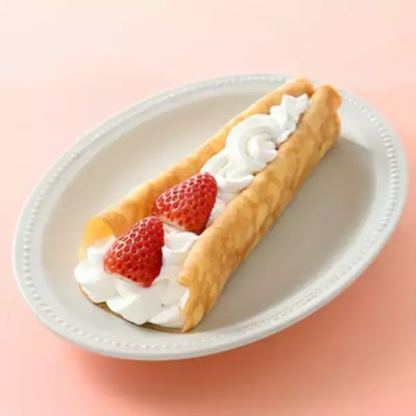 「今週新発売のもちもちまとめ！『チロルチョコ　ラムネもち』、『アソートドーナツ』など♪」の画像