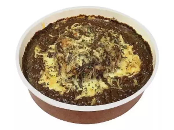 「今週新発売のコンビニ寿司・コンビニ弁当」の画像