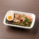 「今週新発売のコンビニ寿司・コンビニ弁当」の画像7