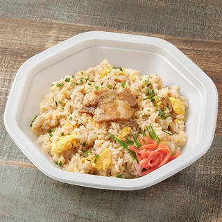 今週新発売のコンビニ寿司・コンビニ弁当