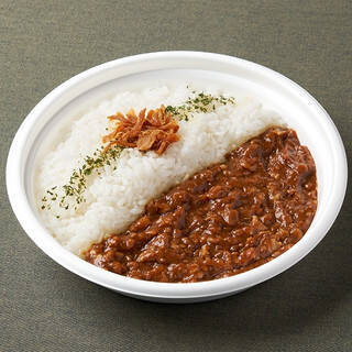今週新発売のコンビニ寿司・コンビニ弁当