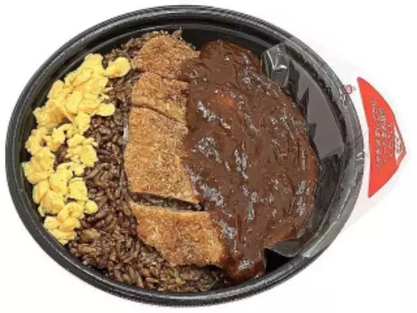 「今週新発売のコンビニ寿司・コンビニ弁当」の画像