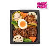 「今週新発売のコンビニ寿司・コンビニ弁当」の画像15