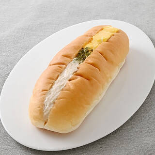 今週新発売の卵料理まとめ！『盛りすぎ！ツナたまごサンド』、『明太子とたまごのチーズ焼き』など♪
