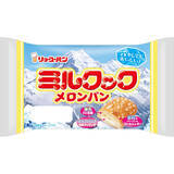 「今週新発売の菓子パン」の画像6