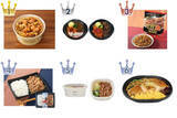 「【2026年5月第3週】コンビニ弁当ランキング1位は海鮮かき揚げ丼！新商品・久しぶりランクインも続々まとめ」の画像1