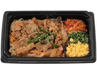 【2026年5月第3週】コンビニ弁当ランキング1位は海鮮かき揚げ丼！新商品・久しぶりランクインも続々まとめ