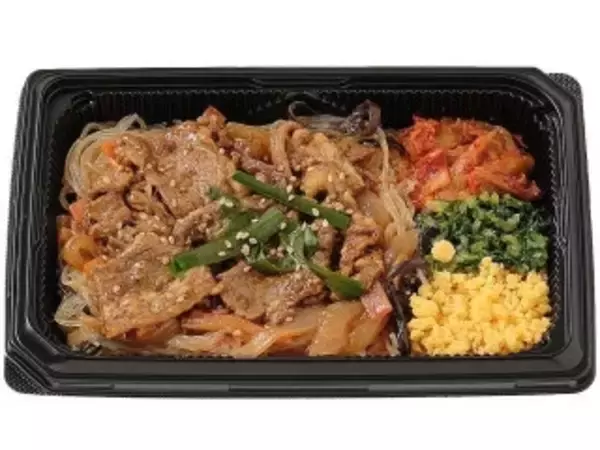 「【2026年5月第3週】コンビニ弁当ランキング1位は海鮮かき揚げ丼！新商品・久しぶりランクインも続々まとめ」の画像