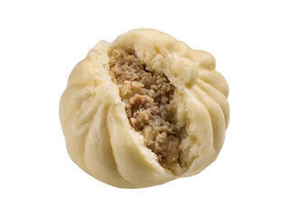 暖まろう！中華まんのおすすめTOP3！