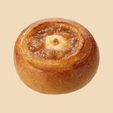 「暖まろう！中華まんのおすすめTOP3！」の画像5