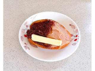 【2026年4月第1週】ドーナツ・パンランキング1位はミスド抹茶新作！春の人気商品まとめ