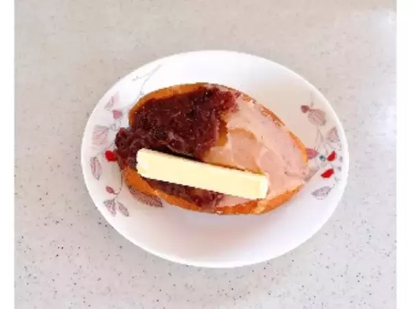 「【2026年4月第1週】ドーナツ・パンランキング1位はミスド抹茶新作！春の人気商品まとめ」の画像