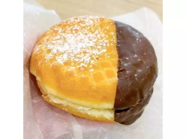 「【2026年4月第1週】ドーナツ・パンランキング1位はミスド抹茶新作！春の人気商品まとめ」の画像