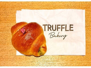 【2026年4月第1週】ドーナツ・パンランキング1位はミスド抹茶新作！春の人気商品まとめ