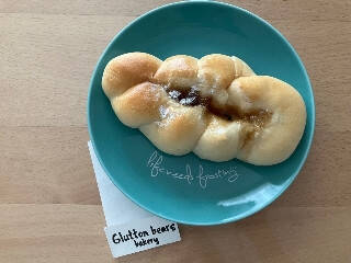 【2026年4月第1週】ドーナツ・パンランキング1位はミスド抹茶新作！春の人気商品まとめ