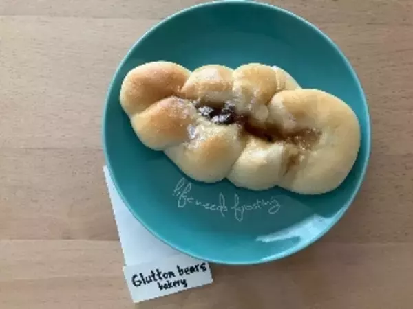 「【2026年4月第1週】ドーナツ・パンランキング1位はミスド抹茶新作！春の人気商品まとめ」の画像