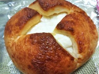 【2026年4月第1週】ドーナツ・パンランキング1位はミスド抹茶新作！春の人気商品まとめ