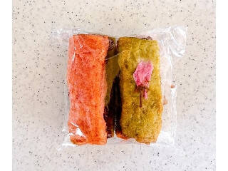 【2026年4月第1週】ドーナツ・パンランキング1位はミスド抹茶新作！春の人気商品まとめ