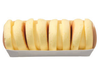 今週新発売のホイップまとめ！『ふわもち生大福　抹茶ホイップ＆練乳』、『西尾の抹茶餡のくりーむ大福』など♪