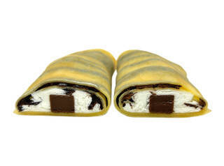 今週新発売のホイップまとめ！『ふわもち生大福　抹茶ホイップ＆練乳』、『西尾の抹茶餡のくりーむ大福』など♪