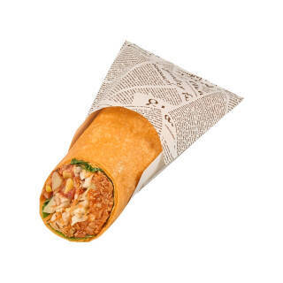 今週新発売のトマト料理まとめ！『海老のトマトクリームパスタ』、『トマトとベーコンのラザニア』など♪