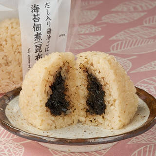 今週新発売の醤油味まとめ！『野菜と食べる生姜醤油ラーメンスープ』、『ふわうま　バター醤油味』など♪