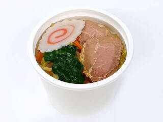 今週新発売の醤油味まとめ！『野菜と食べる生姜醤油ラーメンスープ』、『ふわうま　バター醤油味』など♪