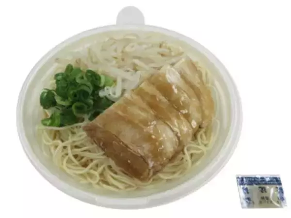 「今週新発売の醤油味まとめ！『野菜と食べる生姜醤油ラーメンスープ』、『ふわうま　バター醤油味』など♪」の画像