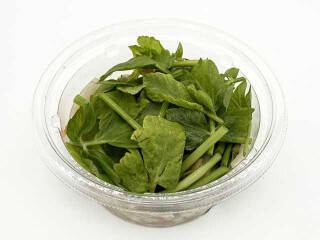 今週新発売の醤油味まとめ！『野菜と食べる生姜醤油ラーメンスープ』、『ふわうま　バター醤油味』など♪