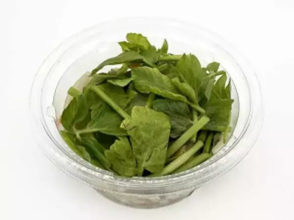 「今週新発売の醤油味まとめ！『野菜と食べる生姜醤油ラーメンスープ』、『ふわうま　バター醤油味』など♪」の画像