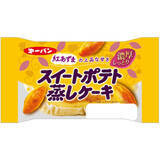 「今週新発売の菓子パン」の画像4