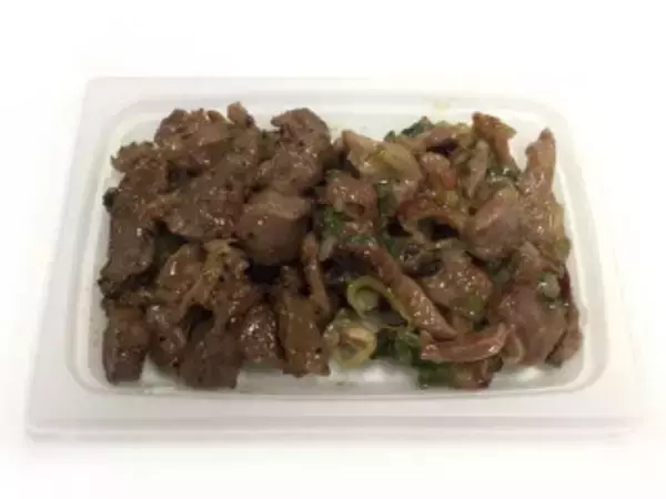 「今週新発売の塩味まとめ！『白いノアールミニ　しおミルク味』、『純水仕立て　ソルティ＋ライチ　ｍｉｘ』など♪」の画像